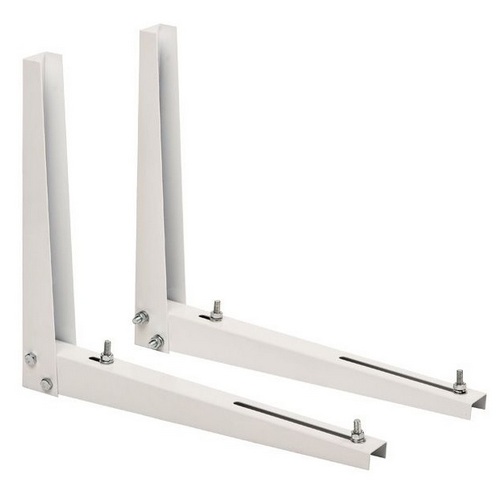 Кронштейны для наружного блока 18000BTU