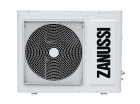Conditioner Zanussi ZACS-09 HP/A15/N2 Primavera 25m2 9000BTU On/Off