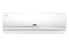 Кондиционер ZANUSSI On/Off ZACS-18 HP-A15-N2 Кондиционер ZANUSSI On/Off ZACS-18 HP-A15-N2