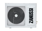 Кондиционер ZANUSSI On/Off ZACS-18 HP-A15-N2 Кондиционер ZANUSSI On/Off ZACS-18 HP-A15-N2