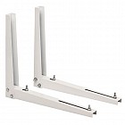 Suportul pentru unitatea exterioara 12000BTU Suportul pentru unitatea exterioara 12000BTU