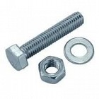 Kit de fixare pentru conditioner 7000BTU Kit de fixare pentru conditioner 7000BTU