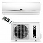 Conditioner Zanussi ZACS-12 HP/A15/N2   Primavera 35m2 12000BTU On/Off