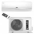 Кондиционер ZANUSSI On/Off ZACS-18 HP-A15-N2 Кондиционер ZANUSSI On/Off ZACS-18 HP-A15-N2
