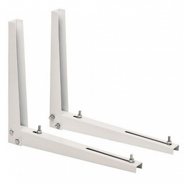 Suportul pentru unitatea exterioara 7000BTU Suportul pentru unitatea exterioara 7000BTU