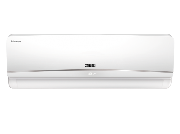 Кондиционер ZANUSSI On/Off ZACS-18 HP-A15-N2 Кондиционер ZANUSSI On/Off ZACS-18 HP-A15-N2
